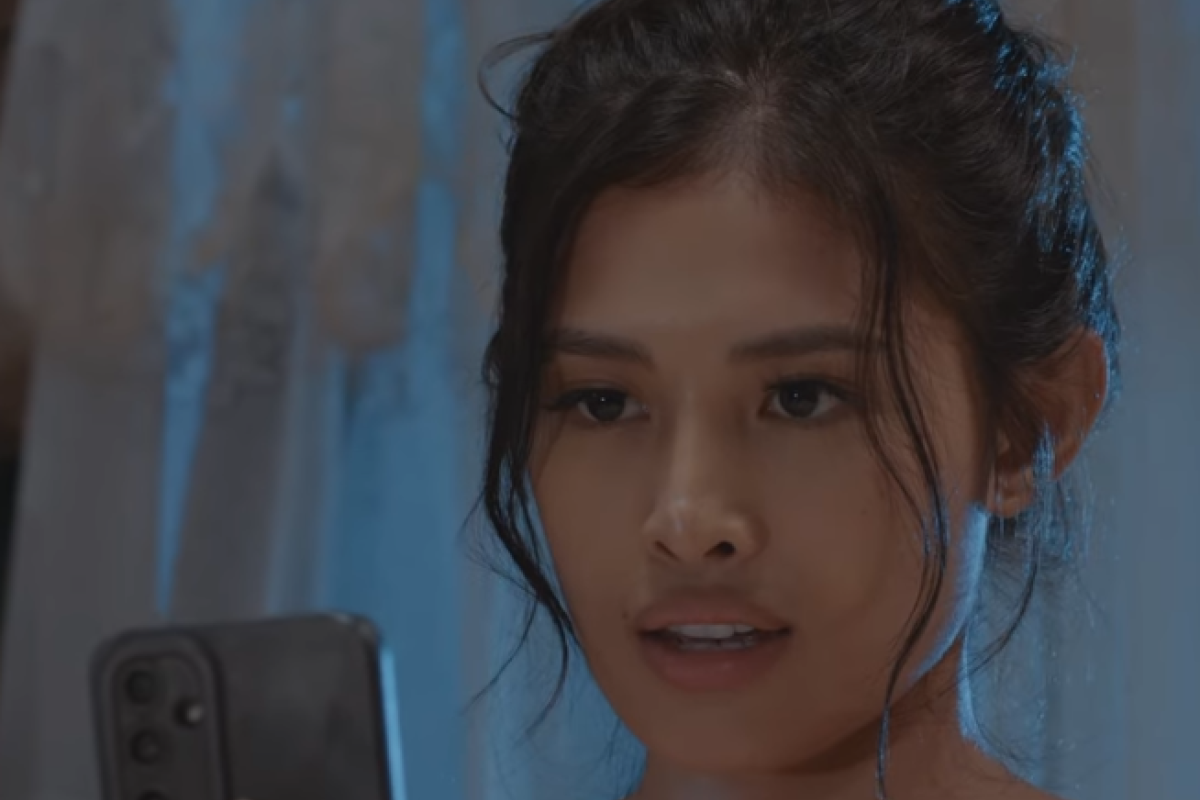 Rita (2024)