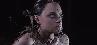 Mother Maker Lover Taker (2024)