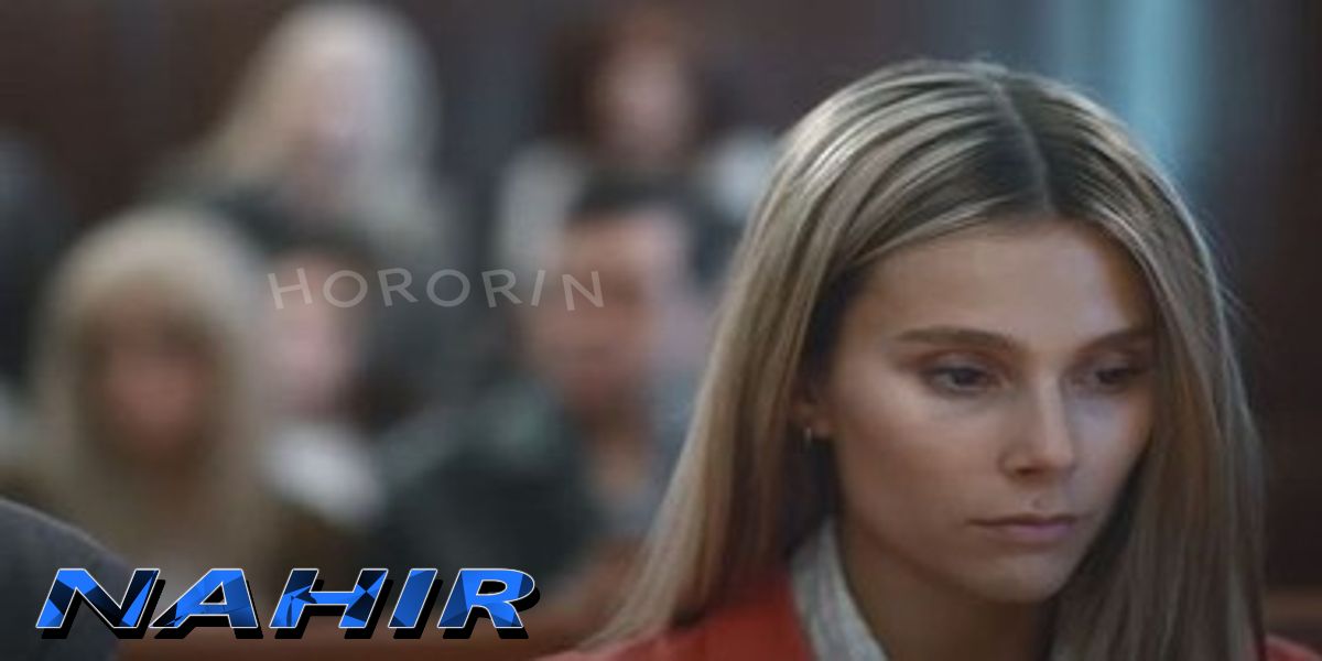 Nahir (2024)