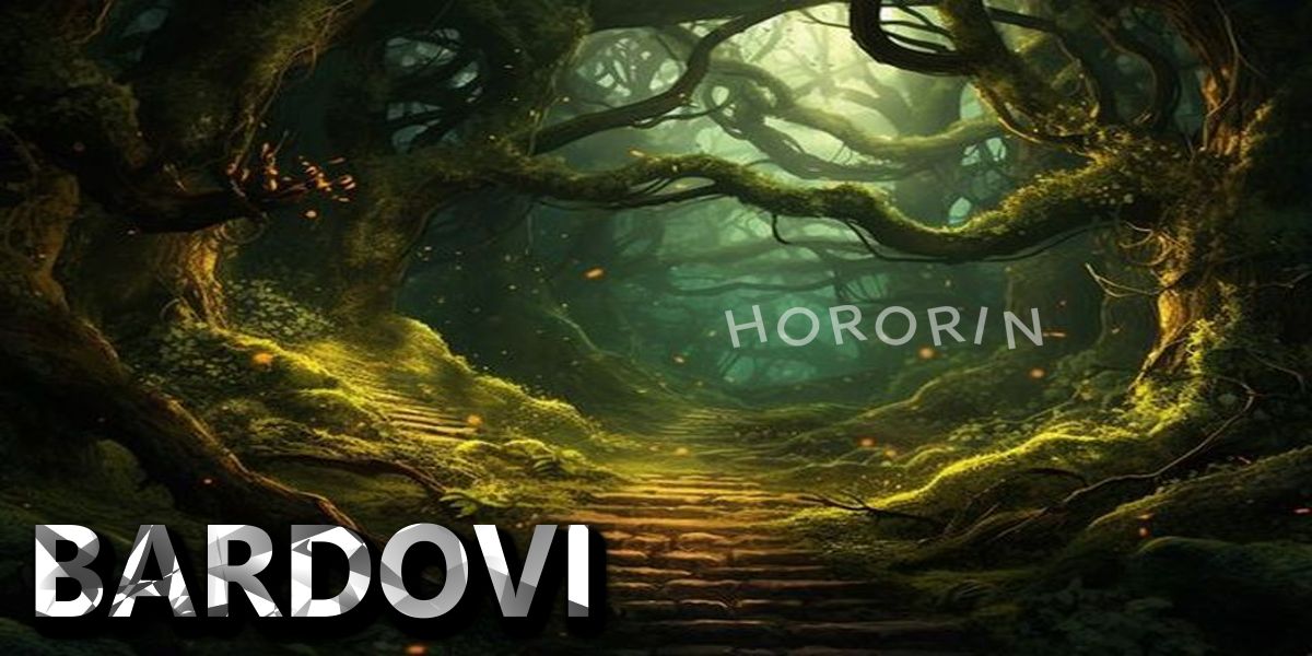 Bardovi (2024)