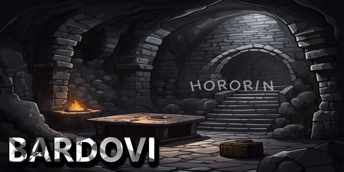 Bardovi (2024)