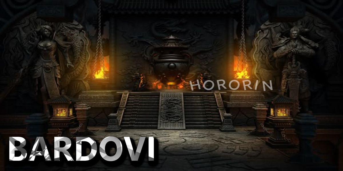 Bardovi (2024)