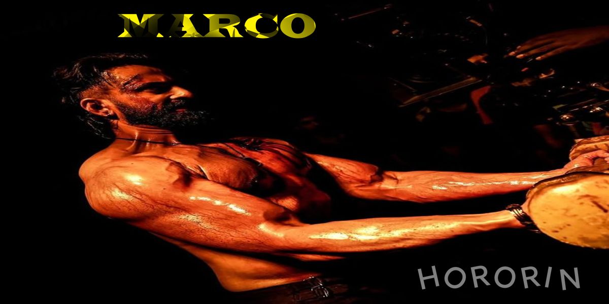 Marco (2024)