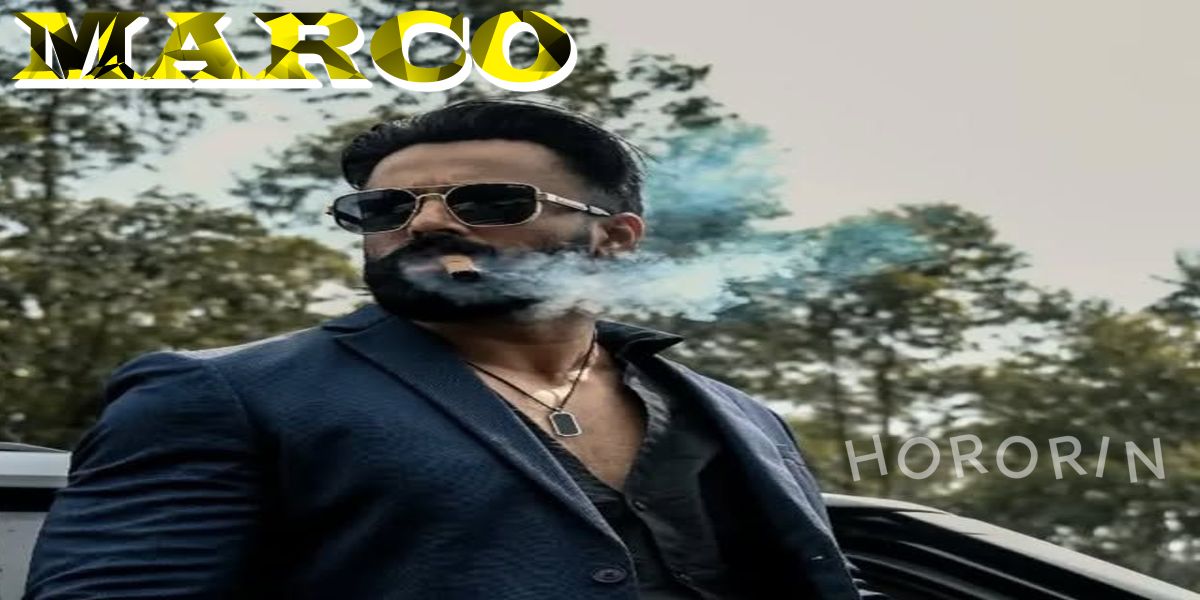Marco (2024)