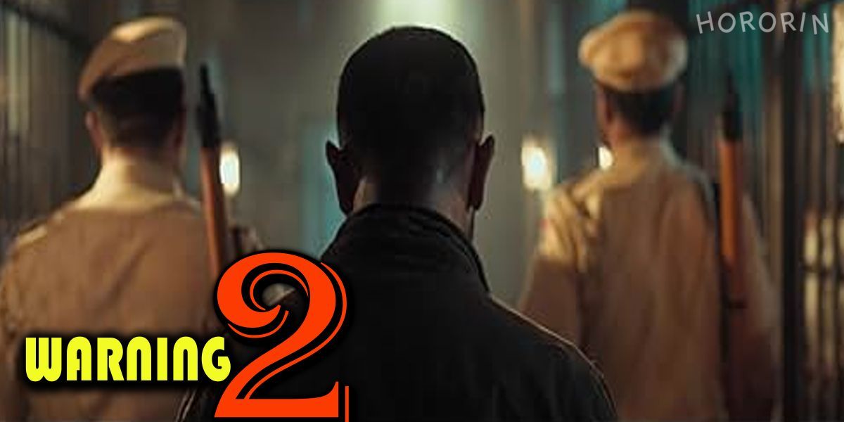 Warning 2 (2024)