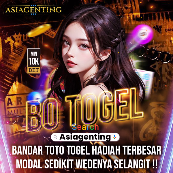 Bo Togel Hadiah Terbesar: Hanya Butuh Sekali Tebakan Bisa Menang Puluhan Juta!