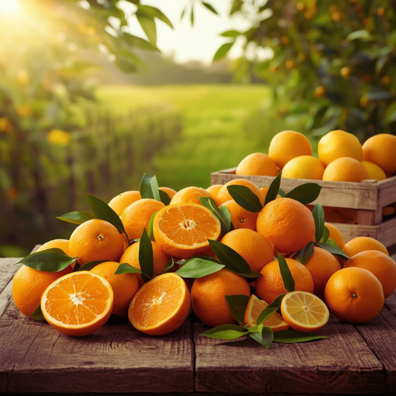 SOCIAL ACTION - COMBATING FOOD WASTE