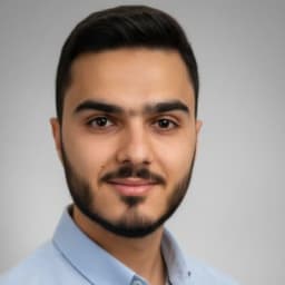 MUSTAFA AJAJ
