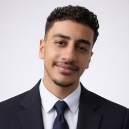 Ziad Al-Jalhami