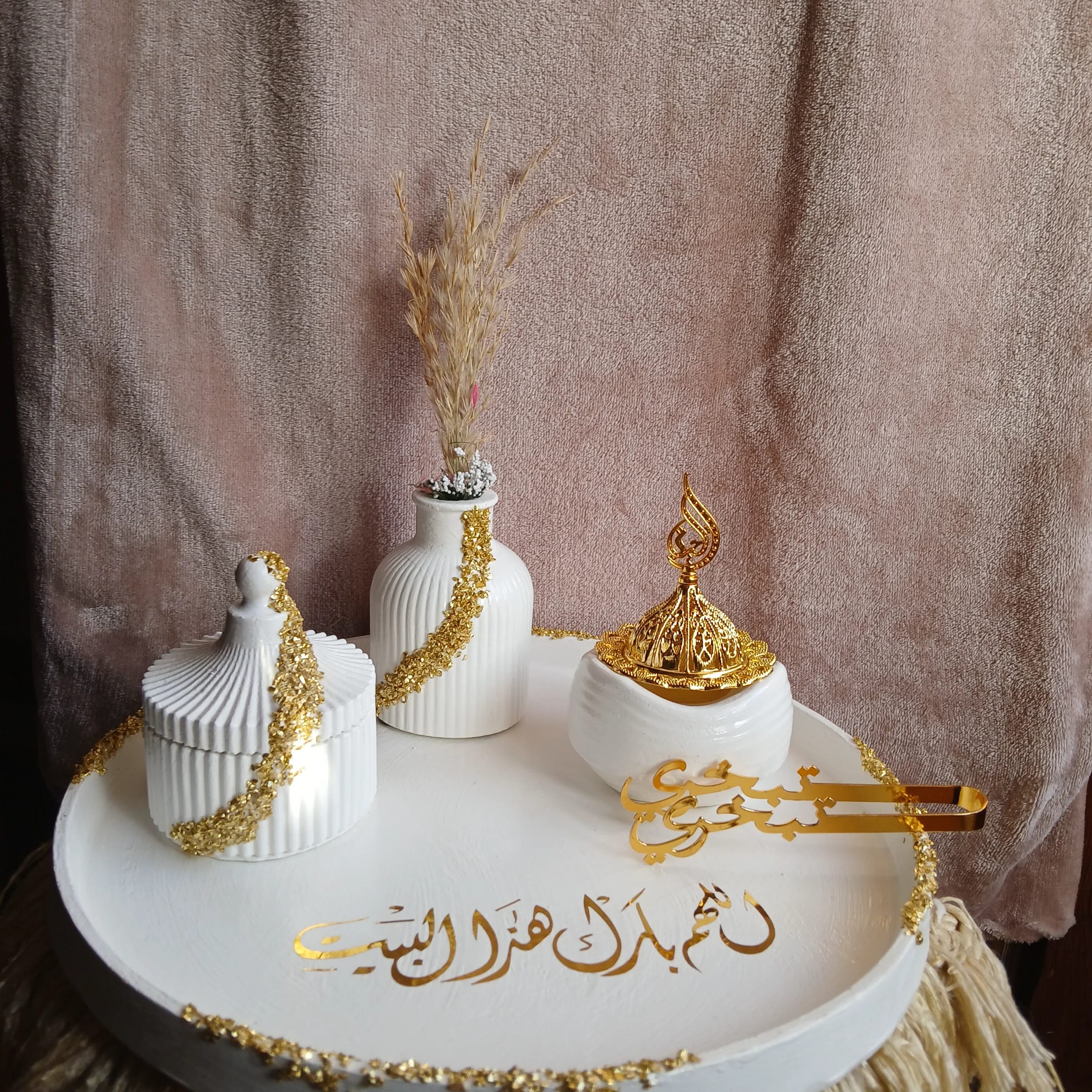 قطع كونكريت