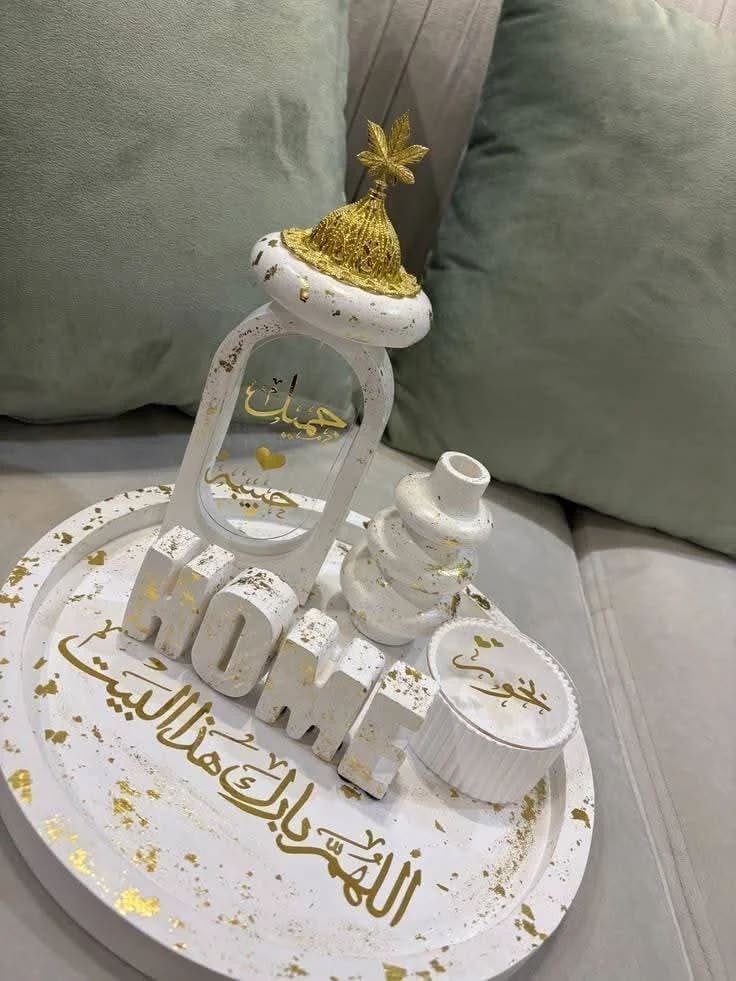 قطع كونكريت