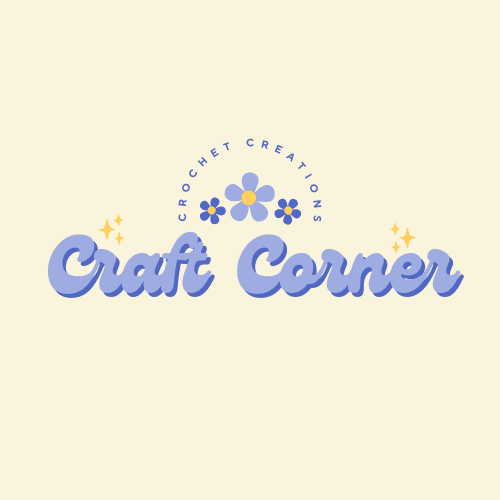 Craft Corner