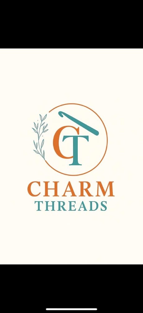 Charm threads