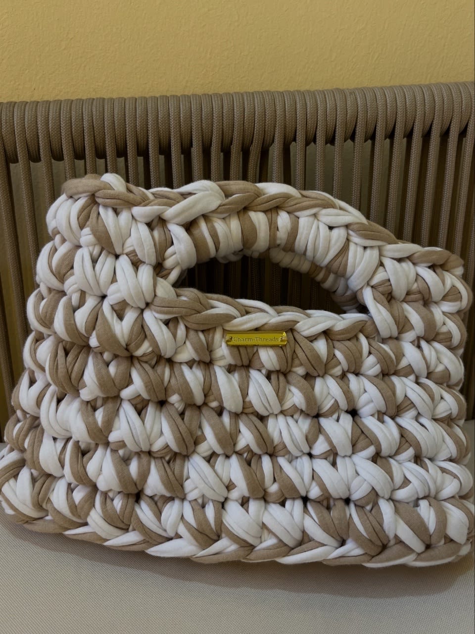 Mini bag