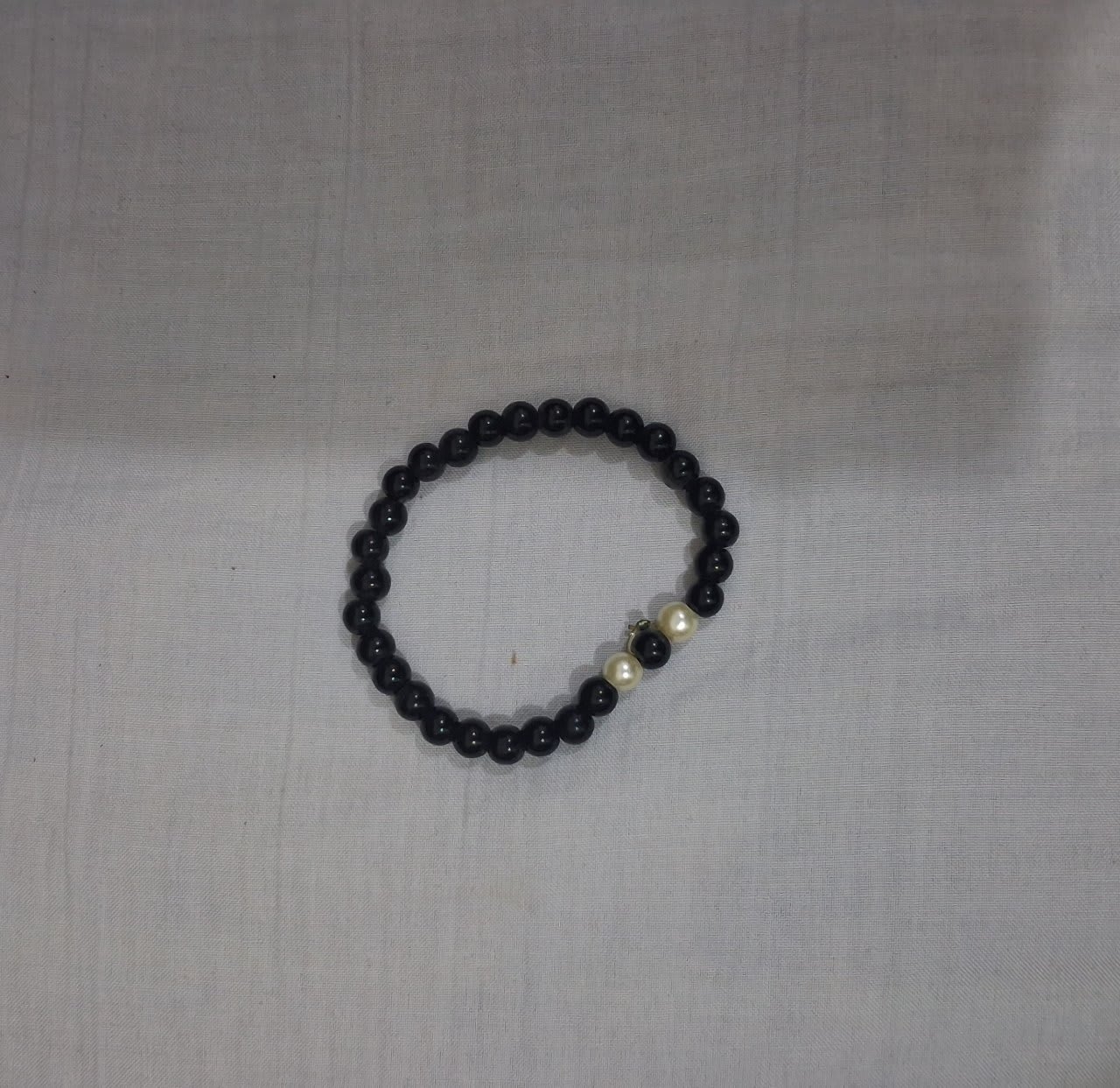 Midi bracelet