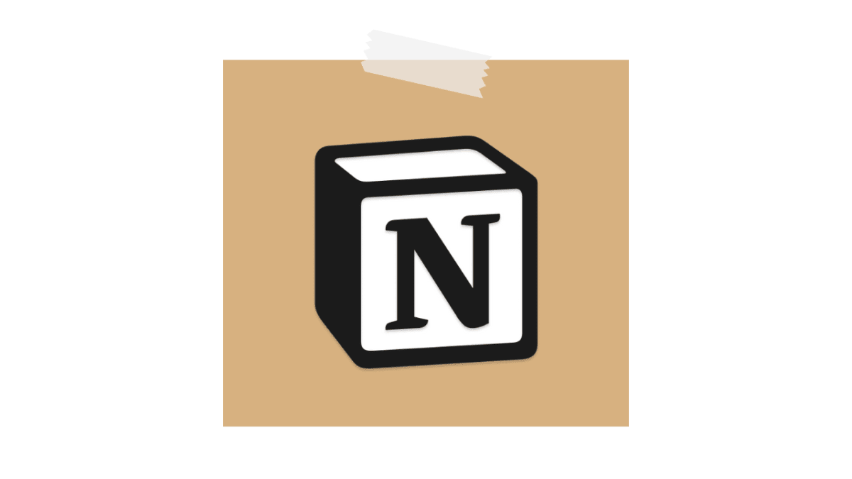 ما هو نوشن؟