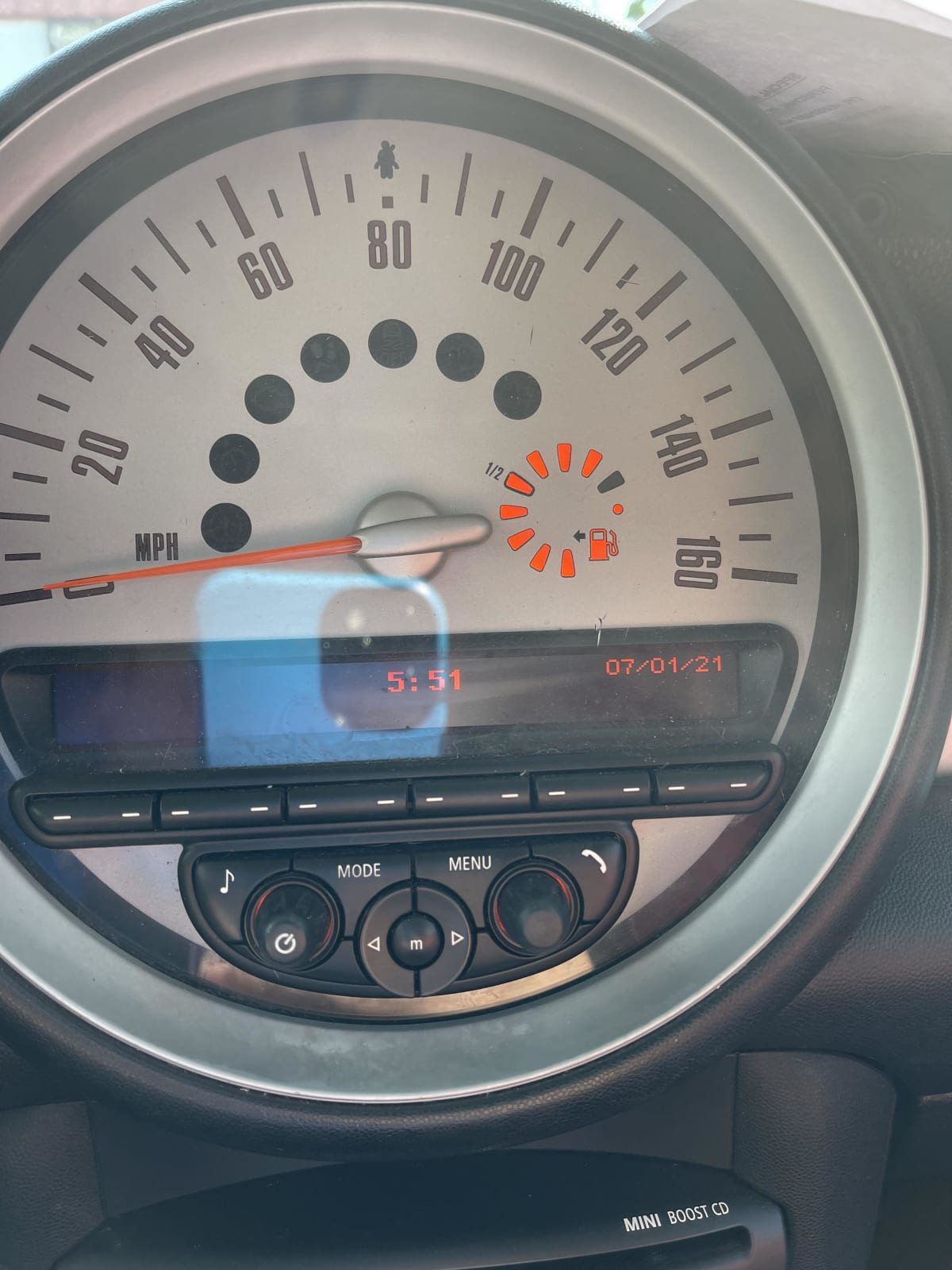 Mini Cooper Radio Not Working: Quick & Easy Diy Fixes