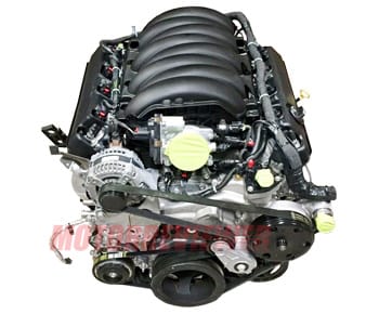 L83 Engine Problems: 5 Costly Flaws & How To Fix Them