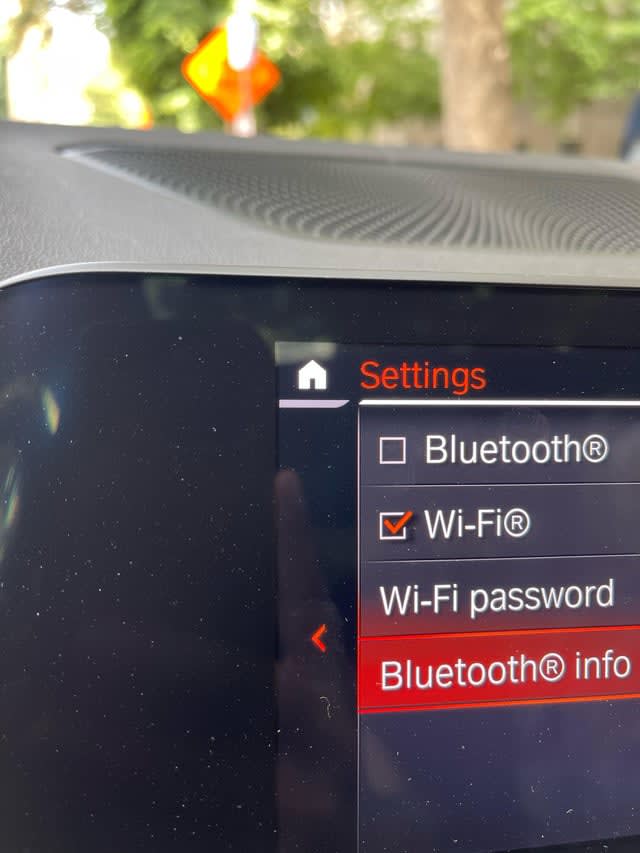 Bmw Bluetooth Not Working? Quick Fixes That Really Work