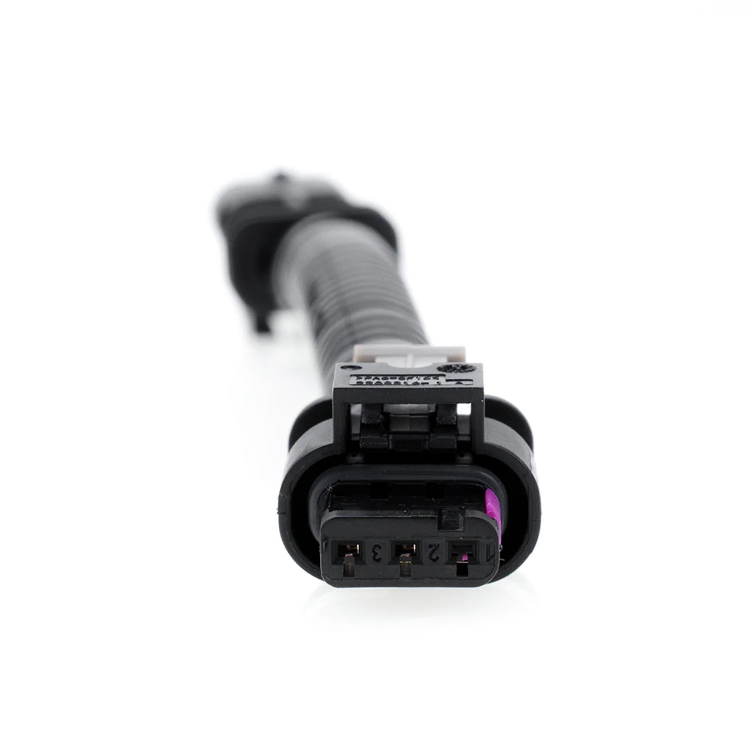 how to permanently turn off buick auto start stop