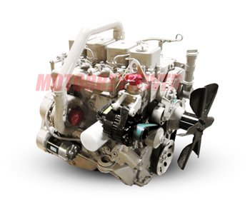 cummins 4bt engine specs