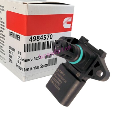 dodge ram 1500 mass air flow sensor location