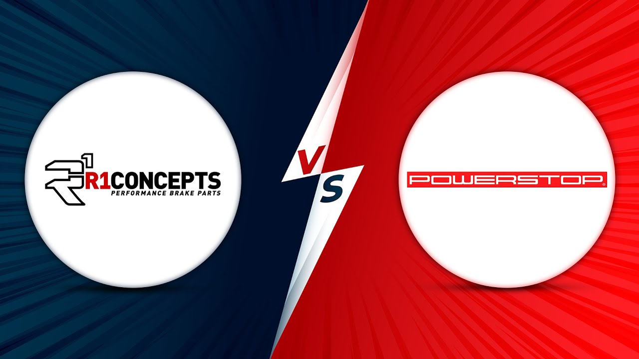 r1 concepts vs powerstop
