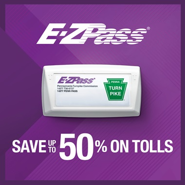 is e zpass worth it