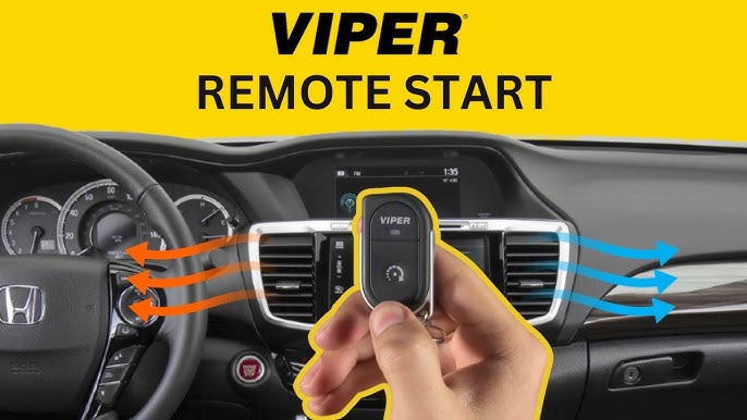 viper remote start reviews