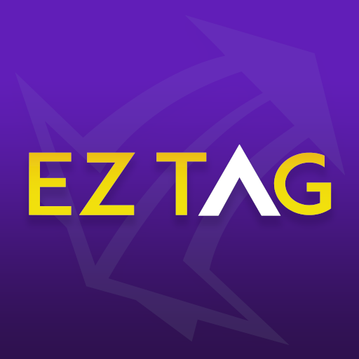 ez tag houston pay online