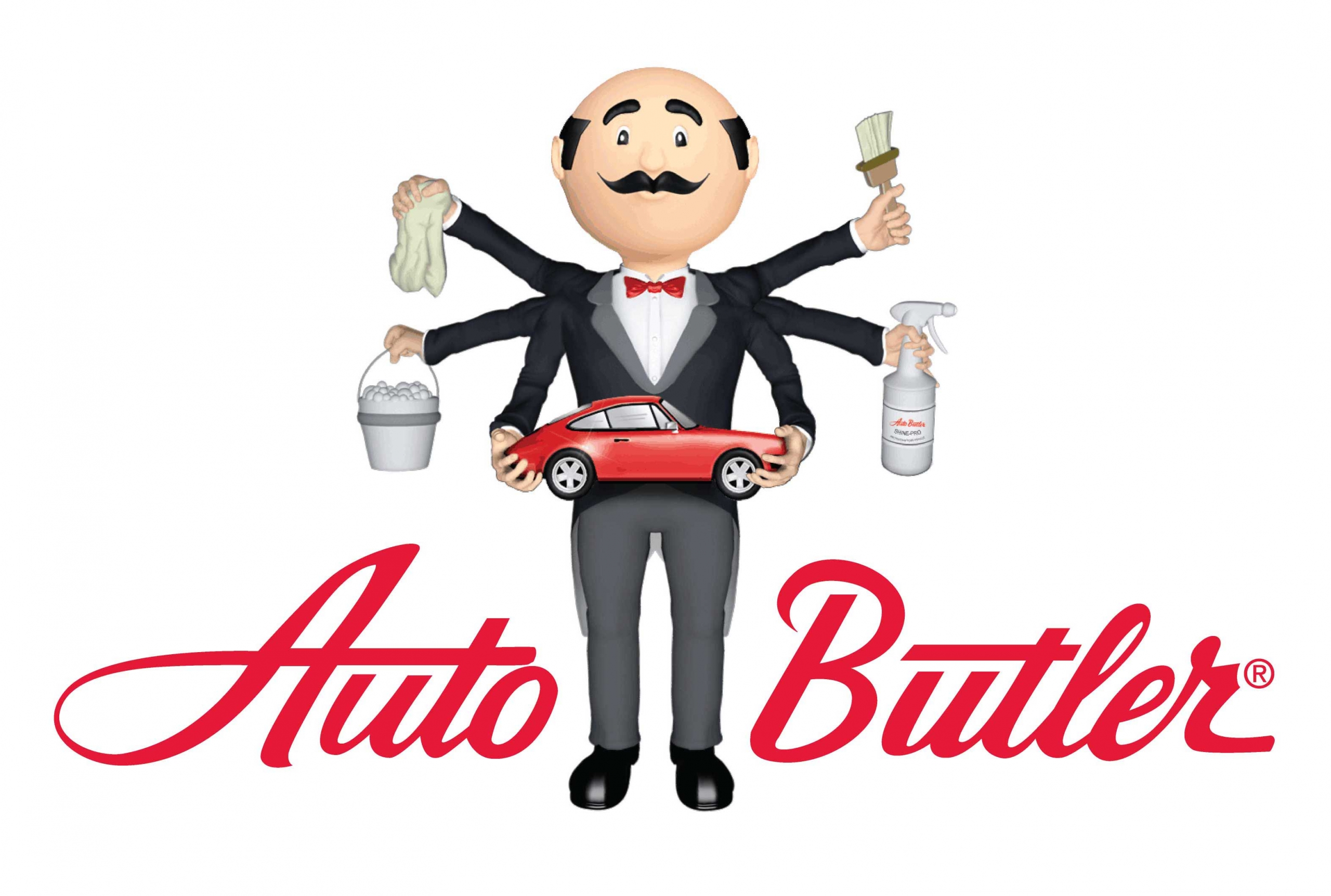 is auto butler worth it