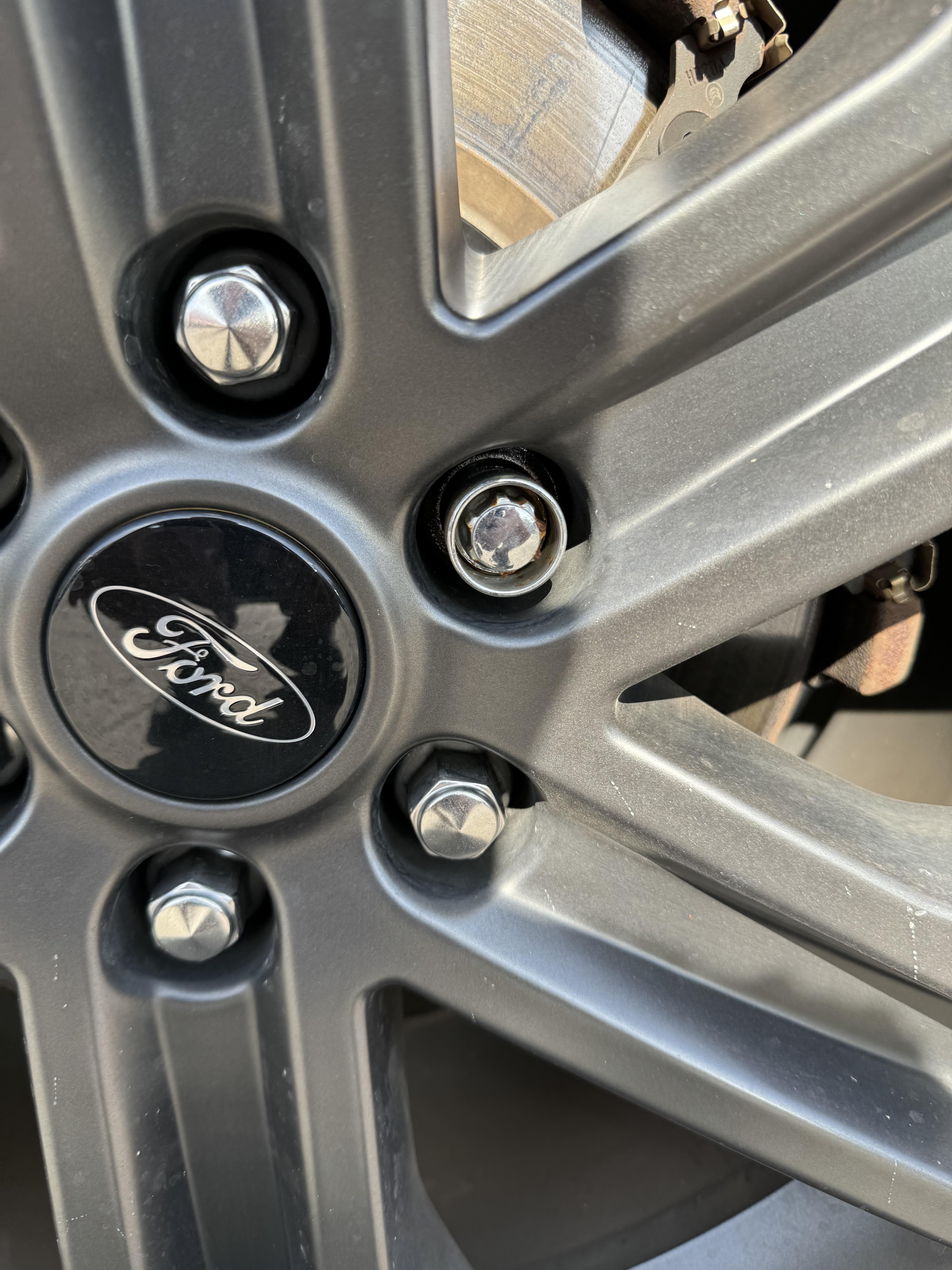 are wheel locks worth it