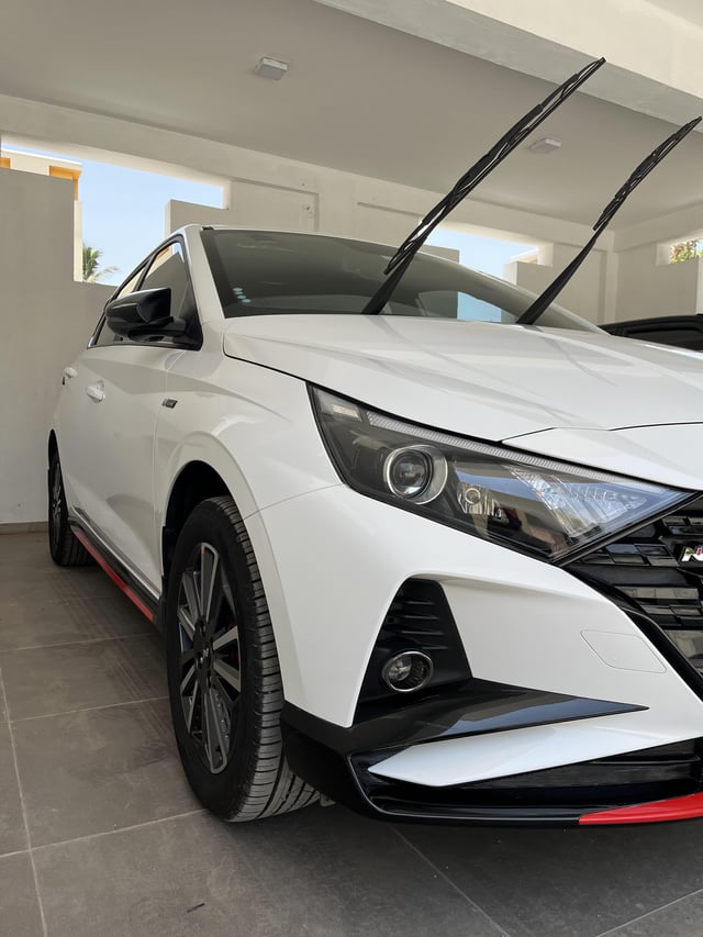 is hyundai extended warranty worth it