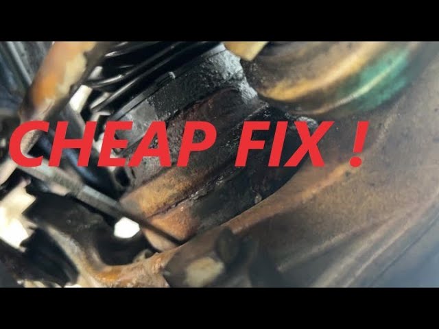 mercedes wheel speed sensor problems