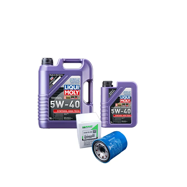 Honda Civic Oil Type: Ultimate Year & Specs Guide