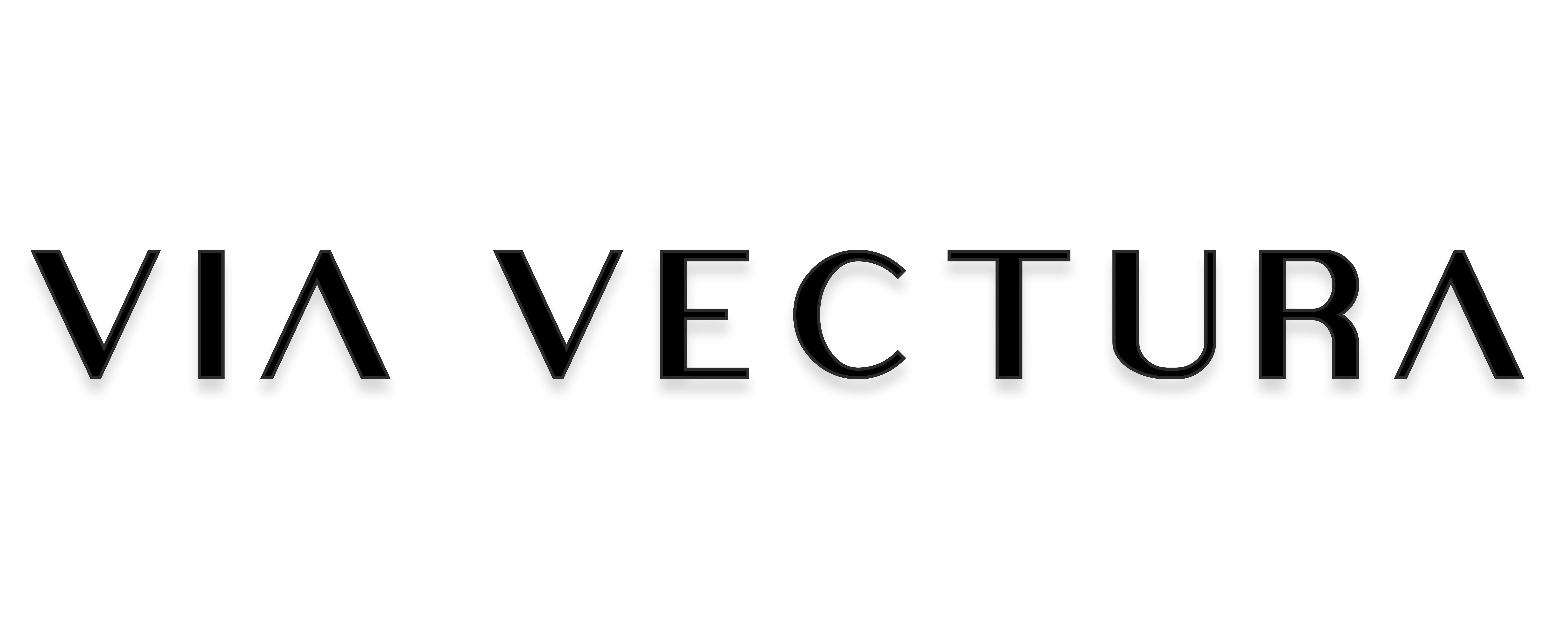 Via Vectura