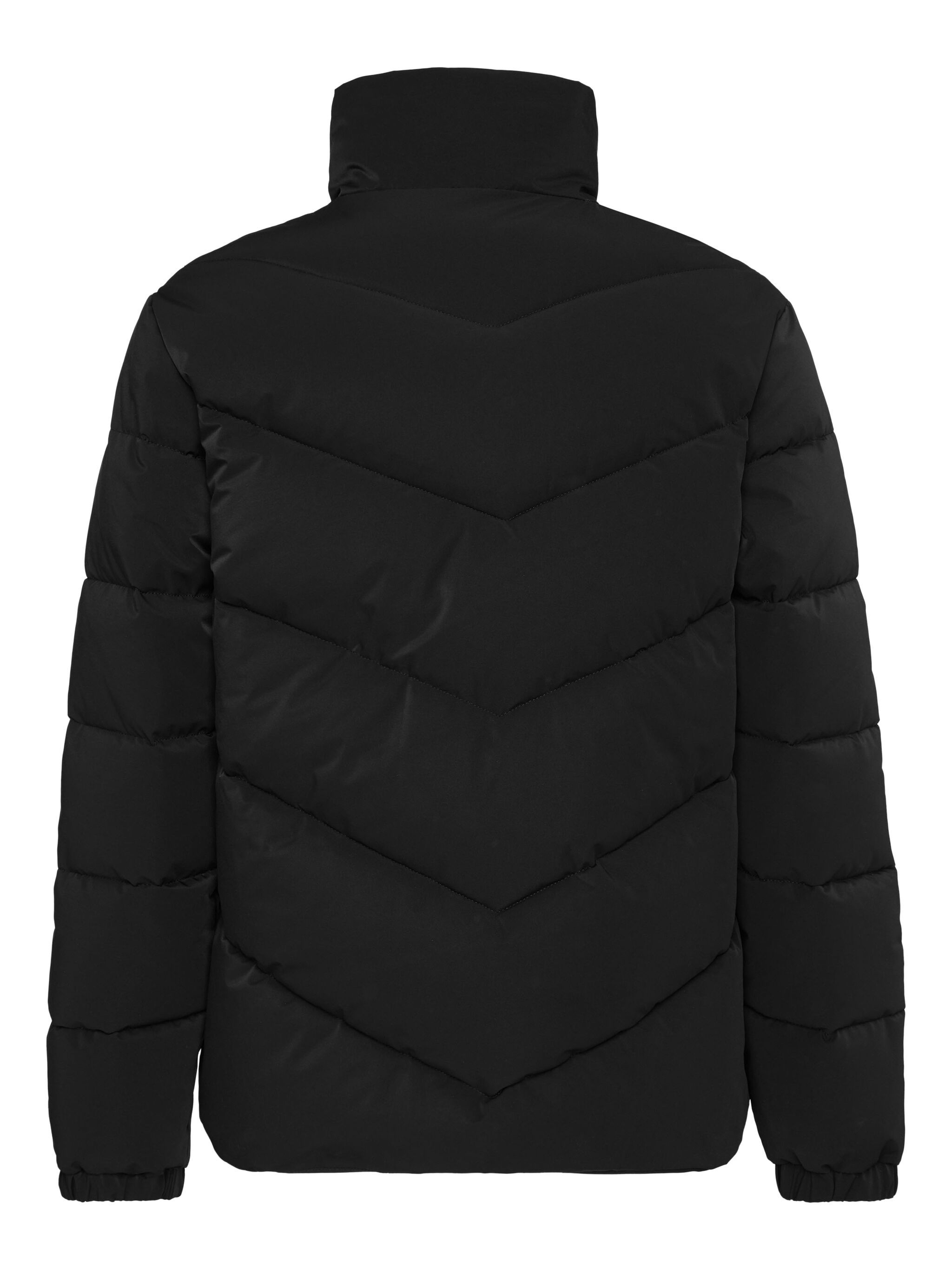 Philipp Plein padded jacket