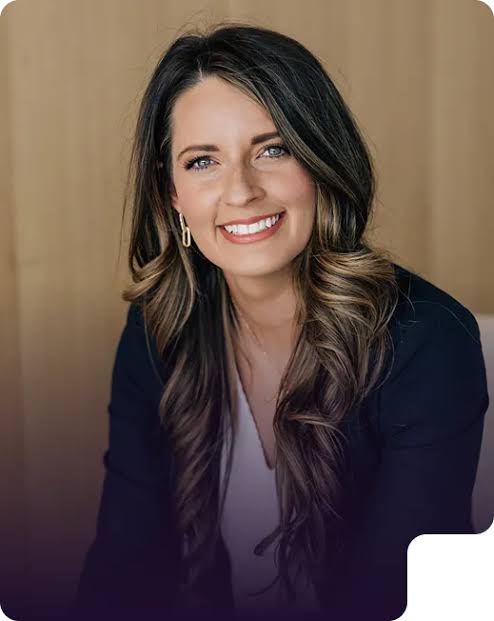 Angie Miller