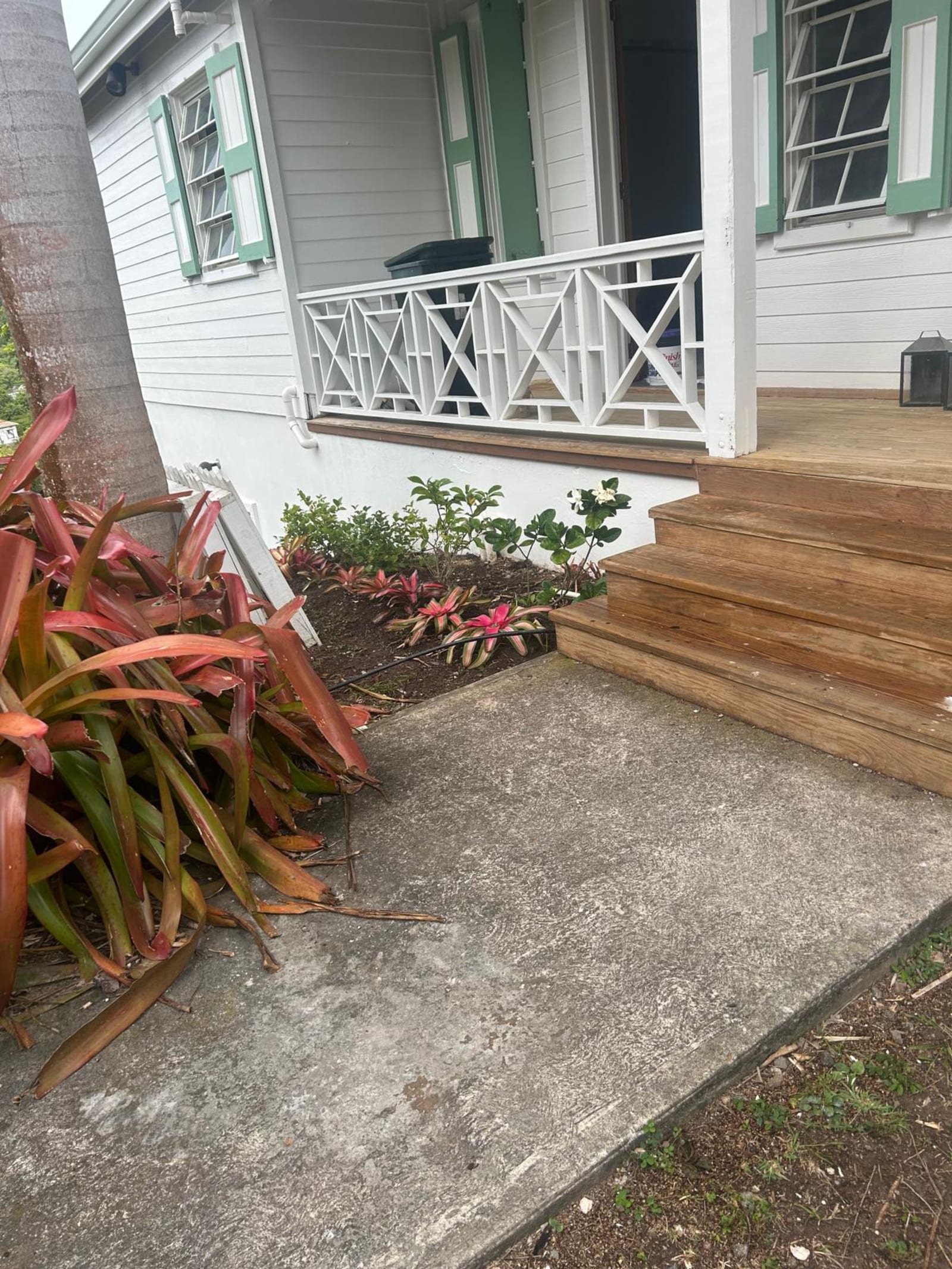 Kamal and Sons landscaping project photo 18