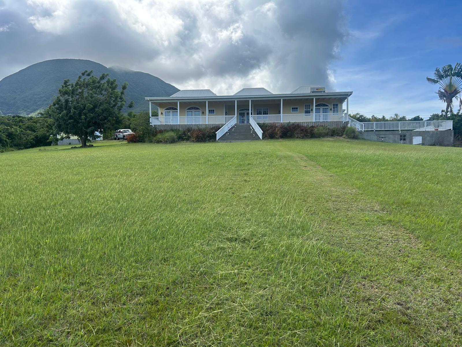 Kamal and Sons landscaping project photo 25