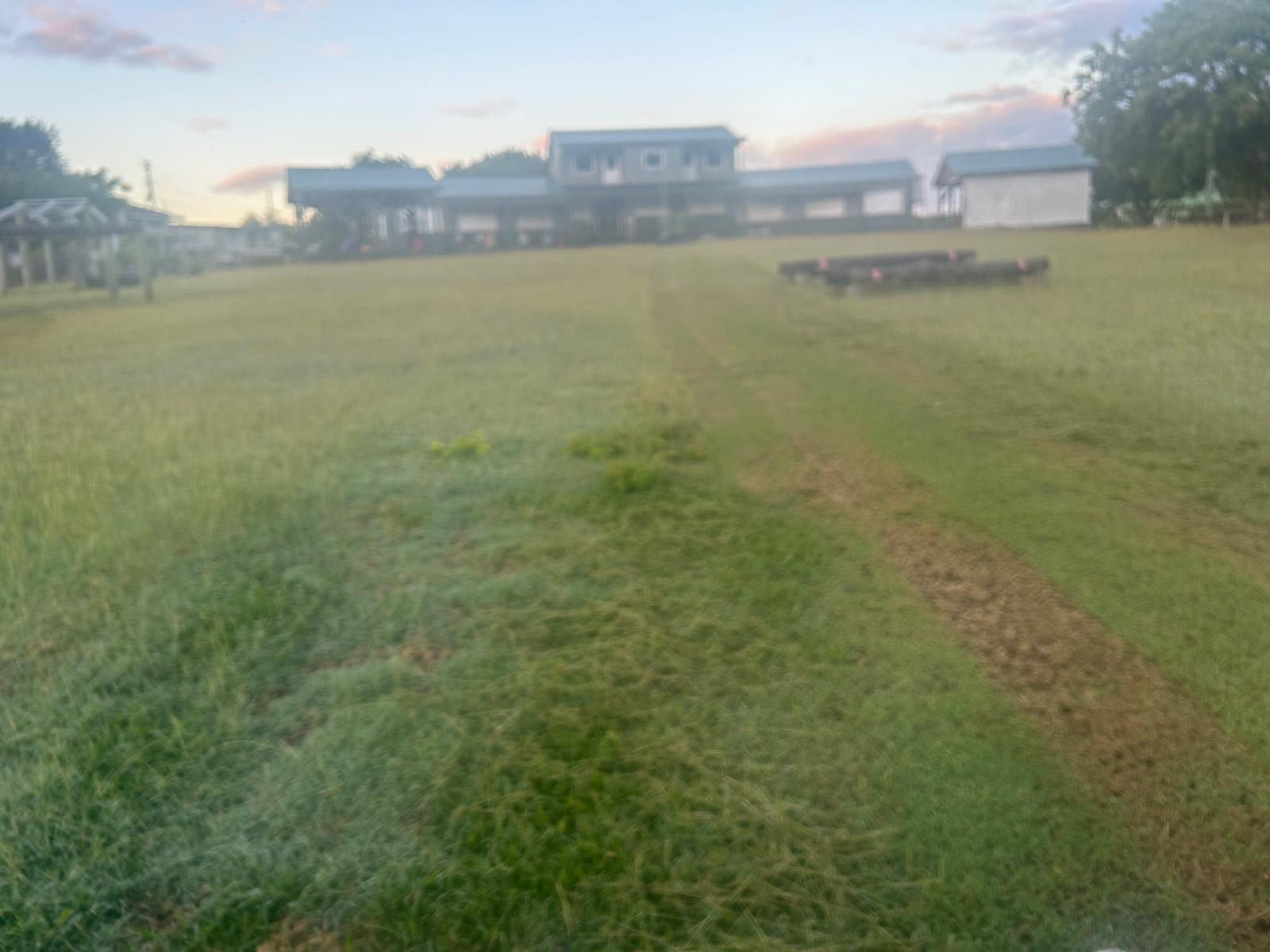 Kamal and Sons landscaping project photo 31