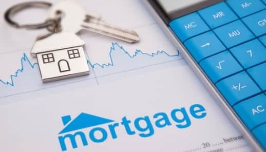 Mortgage & Affordability