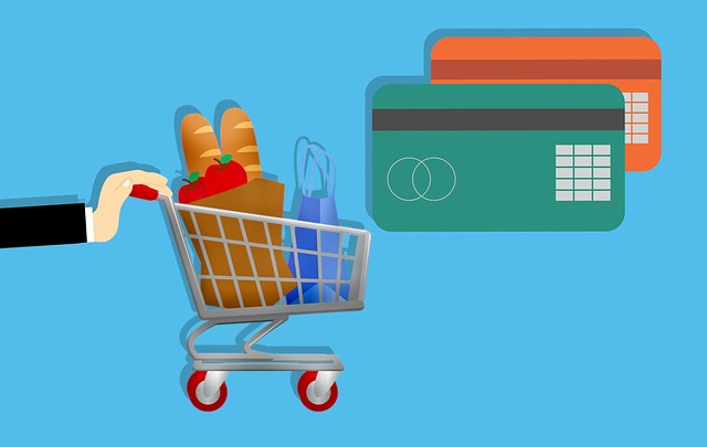 Save More with Gift Card