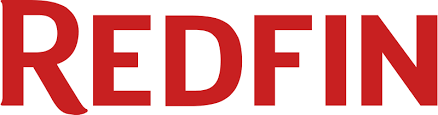 Redfin
