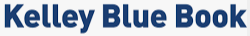 Kelley Blue Book