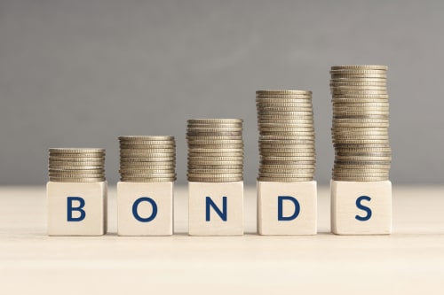 Bond Calculator