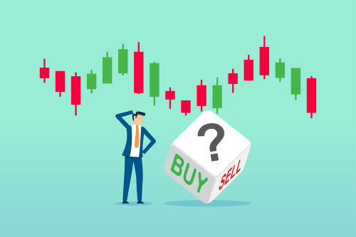 Stock Value Calculator