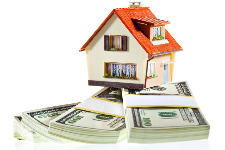 Mortgage Refinance