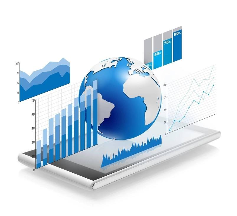 start your financial journey