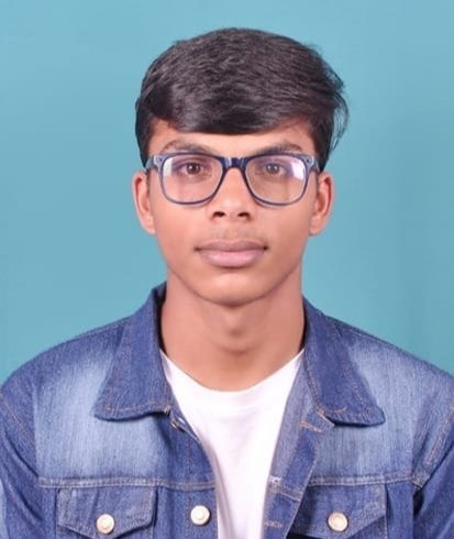 Karan S